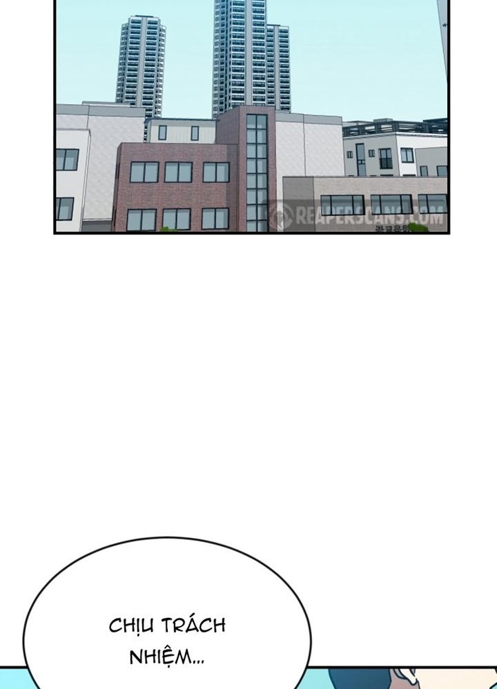 Đọc truyện [Leak] Cao thủ tái xuất - Chap 46 