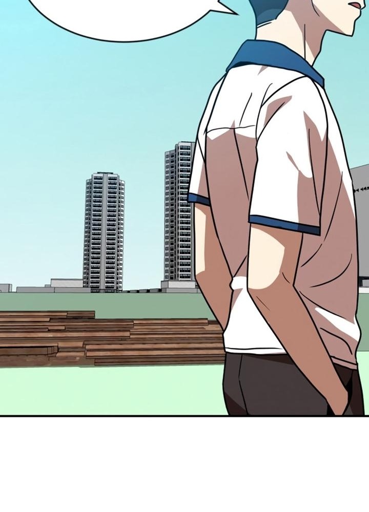 Đọc truyện [Leak] Cao thủ tái xuất - Chap 46 