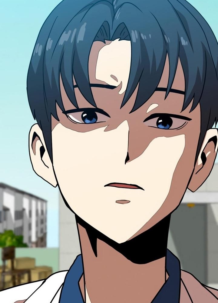 Đọc truyện [Leak] Cao thủ tái xuất - Chap 46 