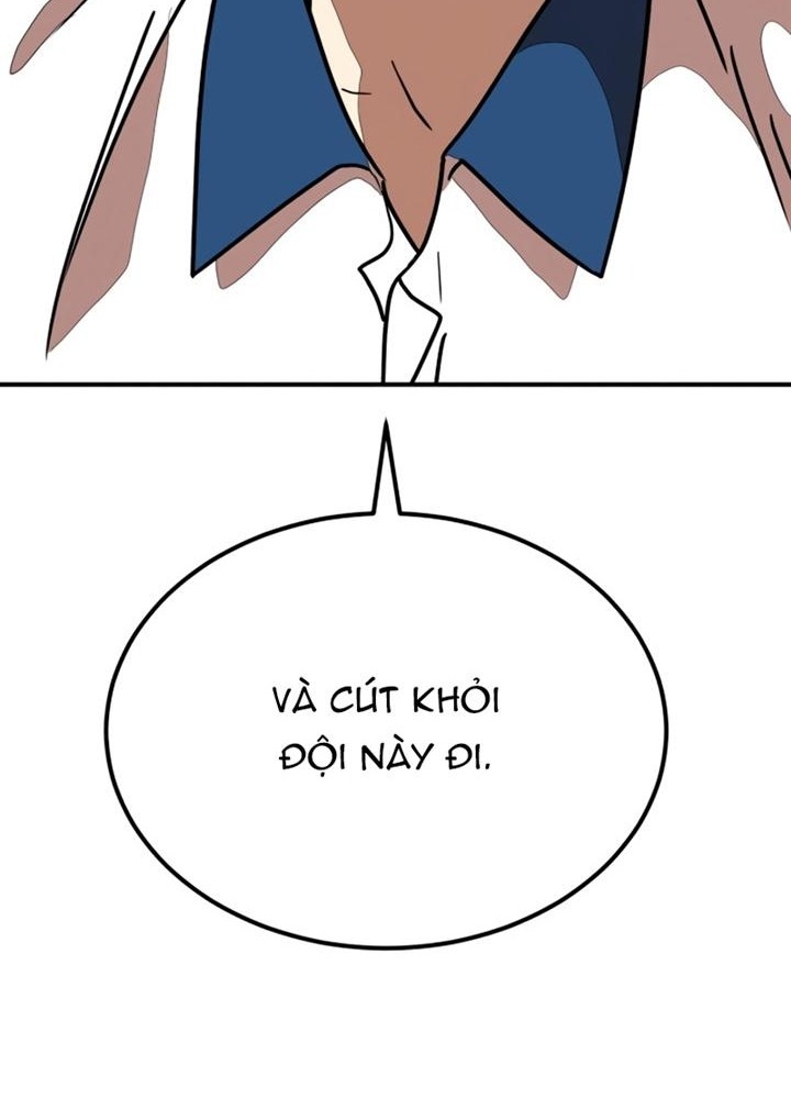 Đọc truyện [Leak] Cao thủ tái xuất - Chap 46 