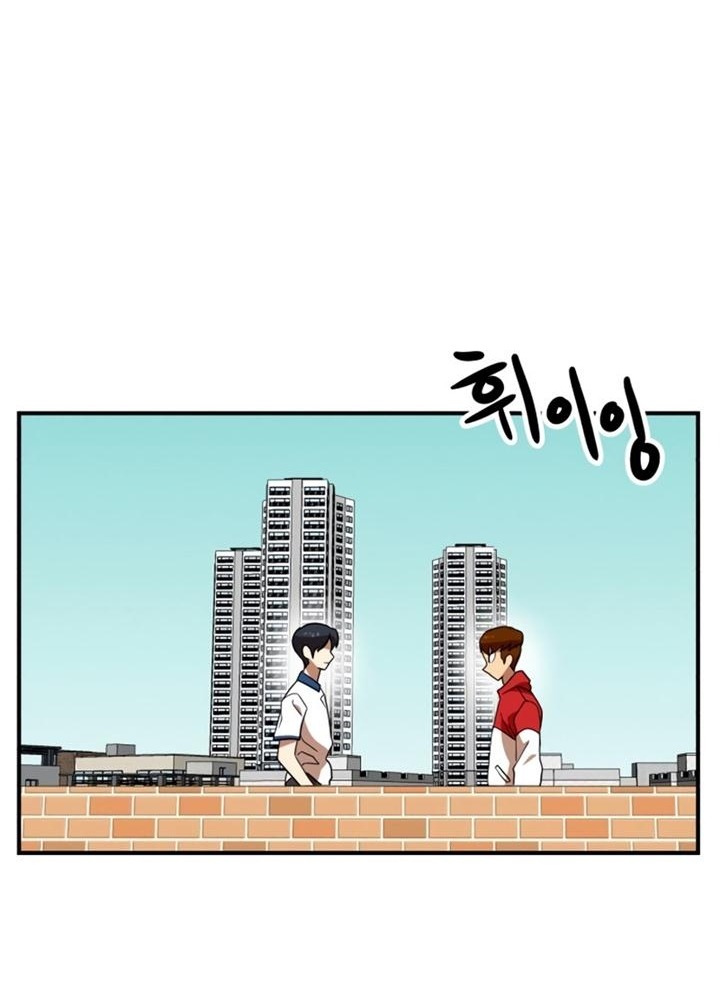 Đọc truyện [Leak] Cao thủ tái xuất - Chap 46 