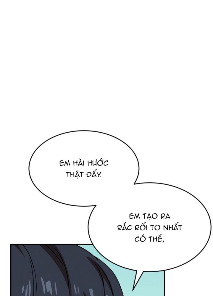 Đọc truyện [Leak] Cao thủ tái xuất - Chap 46 