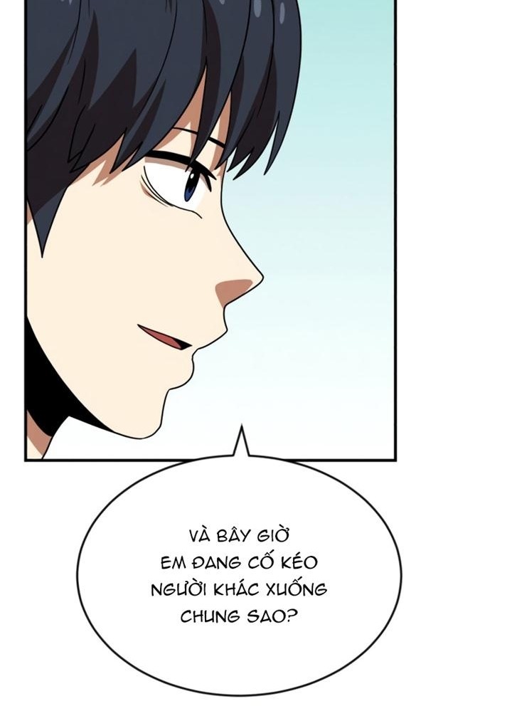 Đọc truyện [Leak] Cao thủ tái xuất - Chap 46 