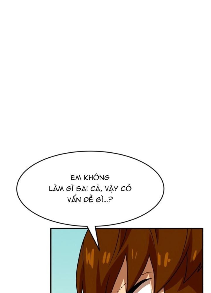 Đọc truyện [Leak] Cao thủ tái xuất - Chap 46 