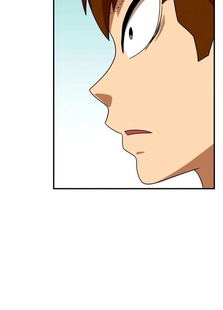 Đọc truyện [Leak] Cao thủ tái xuất - Chap 46 