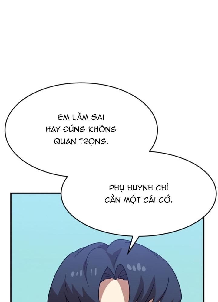 Đọc truyện [Leak] Cao thủ tái xuất - Chap 46 