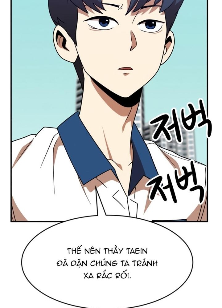 Đọc truyện [Leak] Cao thủ tái xuất - Chap 46 