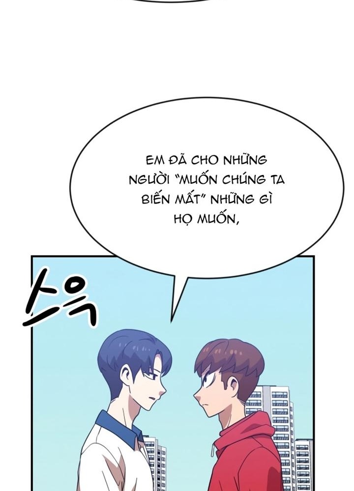 Đọc truyện [Leak] Cao thủ tái xuất - Chap 46 