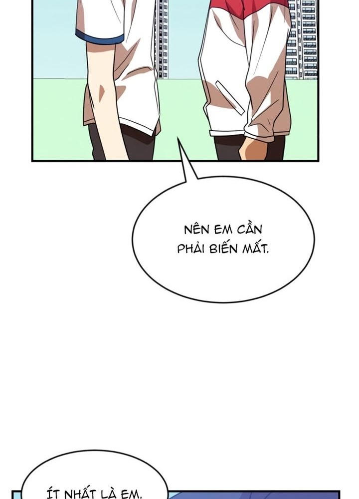 Đọc truyện [Leak] Cao thủ tái xuất - Chap 46 