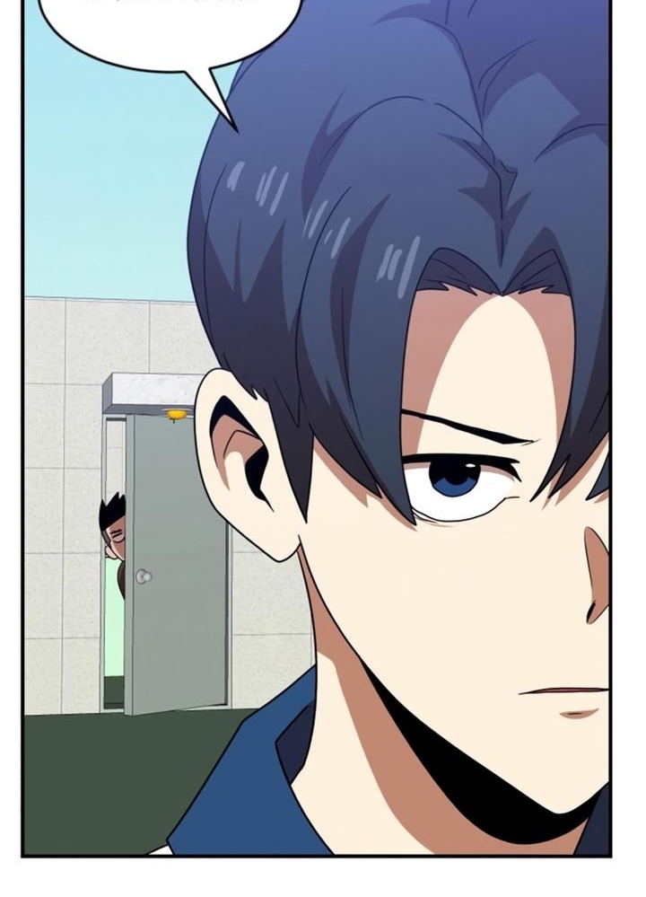 Đọc truyện [Leak] Cao thủ tái xuất - Chap 46 