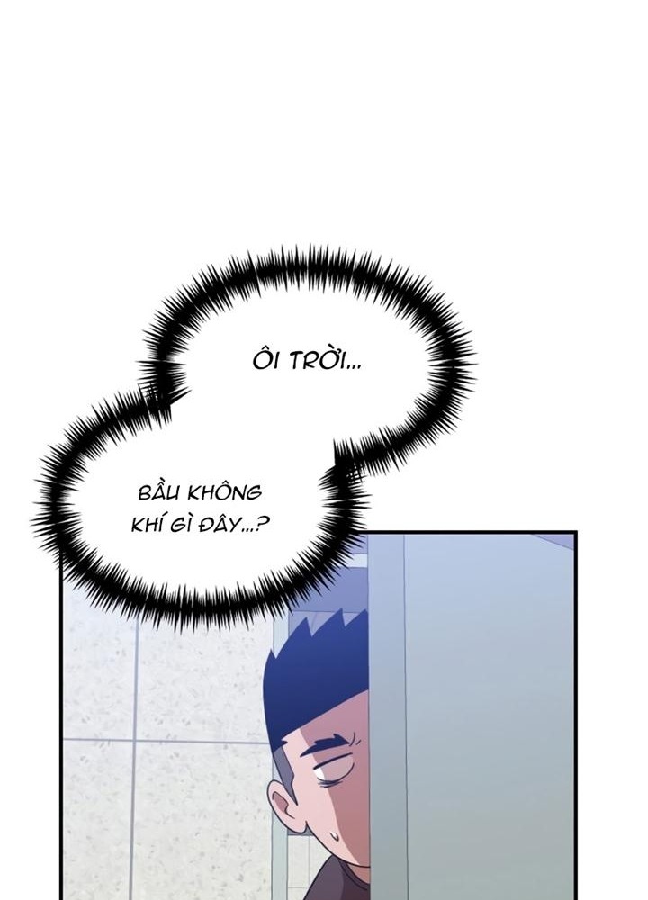 Đọc truyện [Leak] Cao thủ tái xuất - Chap 46 