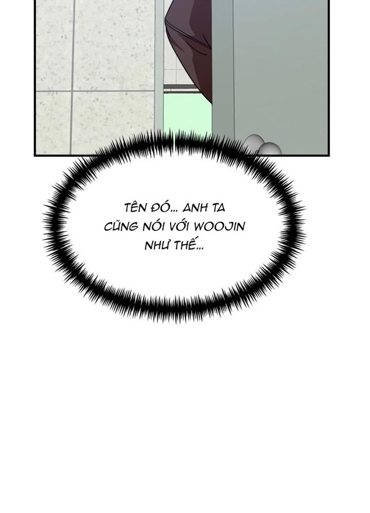 Đọc truyện [Leak] Cao thủ tái xuất - Chap 46 