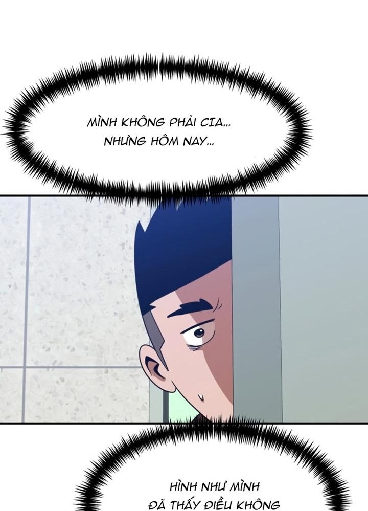 Đọc truyện [Leak] Cao thủ tái xuất - Chap 46 