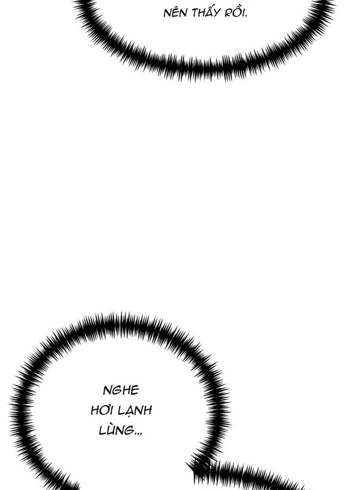 Đọc truyện [Leak] Cao thủ tái xuất - Chap 46 