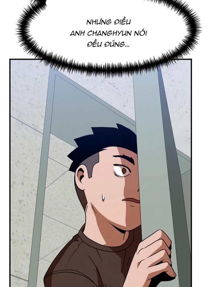 Đọc truyện [Leak] Cao thủ tái xuất - Chap 46 