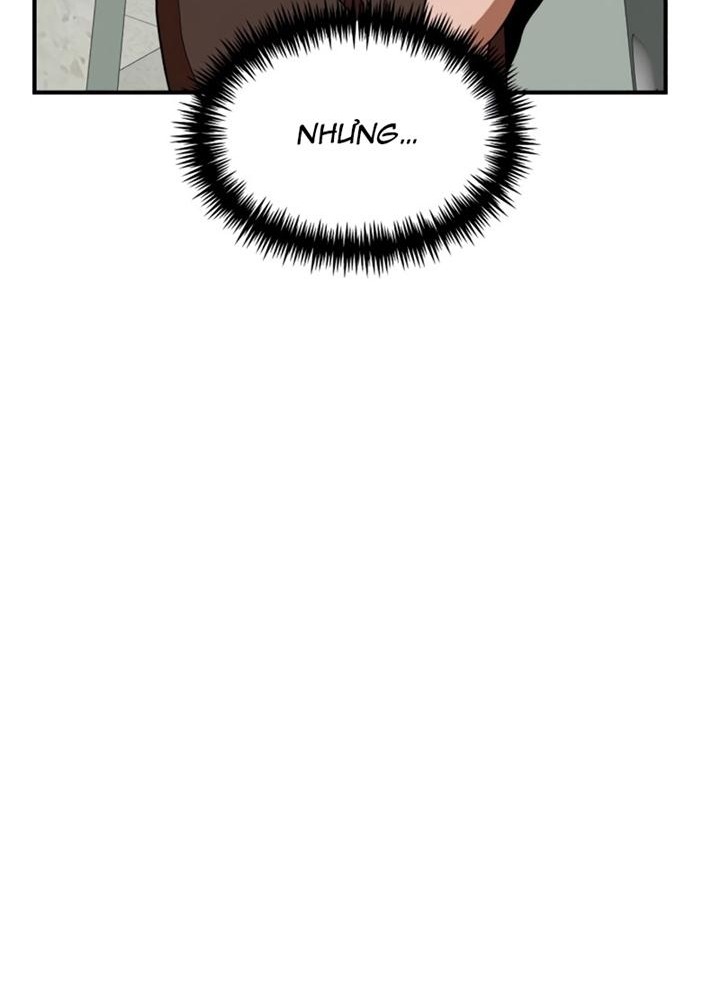 Đọc truyện [Leak] Cao thủ tái xuất - Chap 46 