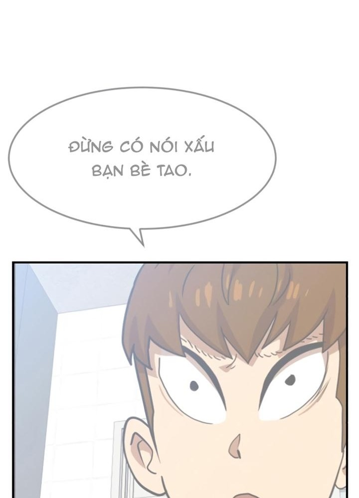 Đọc truyện [Leak] Cao thủ tái xuất - Chap 46 