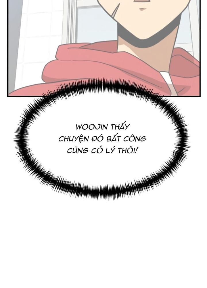 Đọc truyện [Leak] Cao thủ tái xuất - Chap 46 