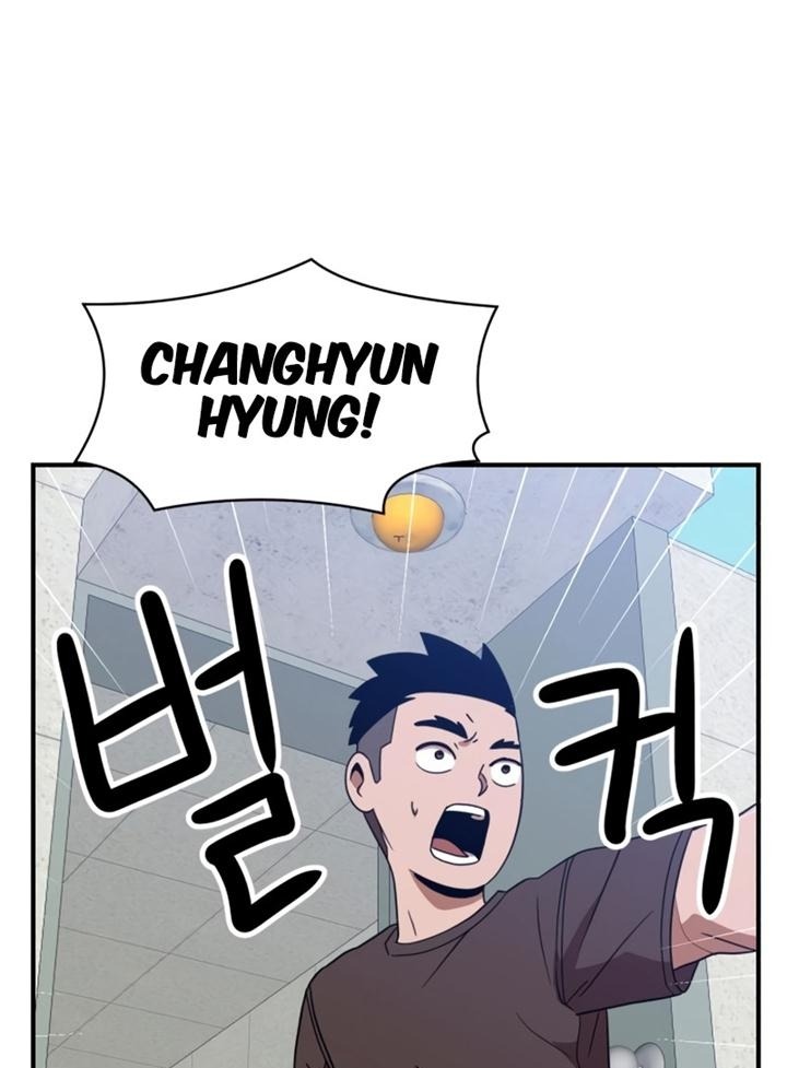 Đọc truyện [Leak] Cao thủ tái xuất - Chap 46 