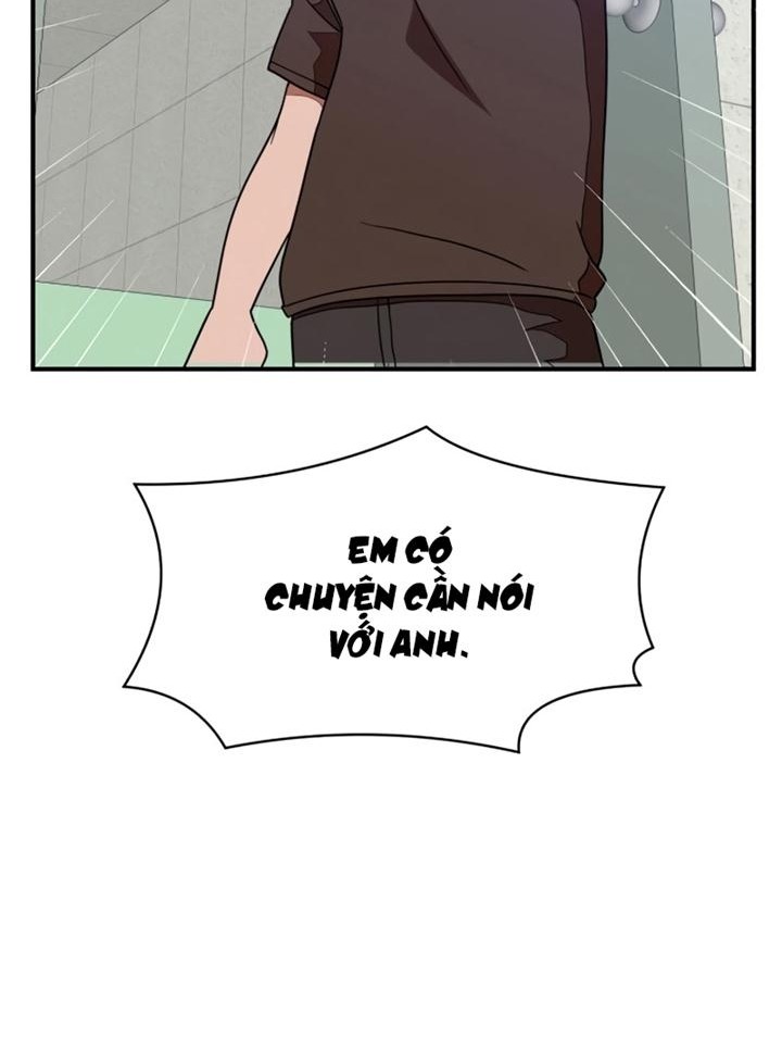 Đọc truyện [Leak] Cao thủ tái xuất - Chap 46 