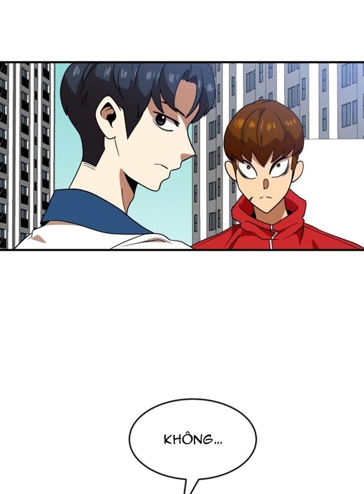 Đọc truyện [Leak] Cao thủ tái xuất - Chap 46 