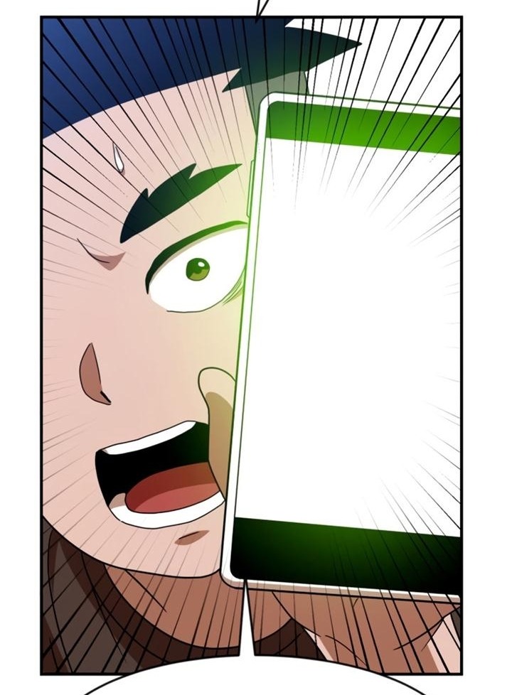 Đọc truyện [Leak] Cao thủ tái xuất - Chap 46 