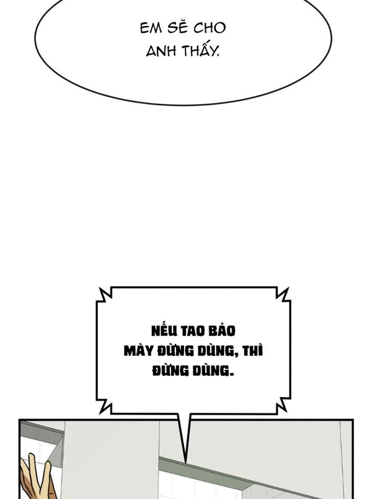 Đọc truyện [Leak] Cao thủ tái xuất - Chap 46 