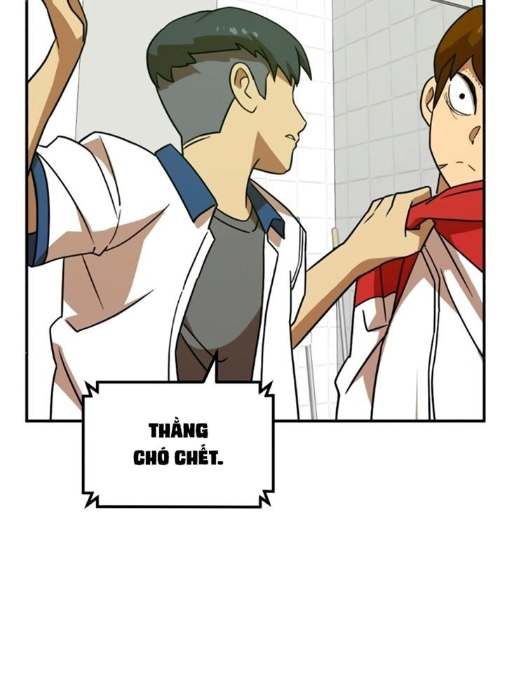 Đọc truyện [Leak] Cao thủ tái xuất - Chap 46 