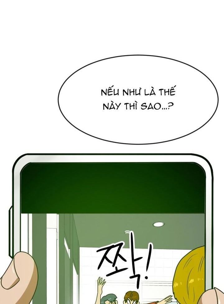 Đọc truyện [Leak] Cao thủ tái xuất - Chap 46 