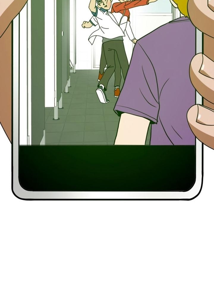 Đọc truyện [Leak] Cao thủ tái xuất - Chap 46 