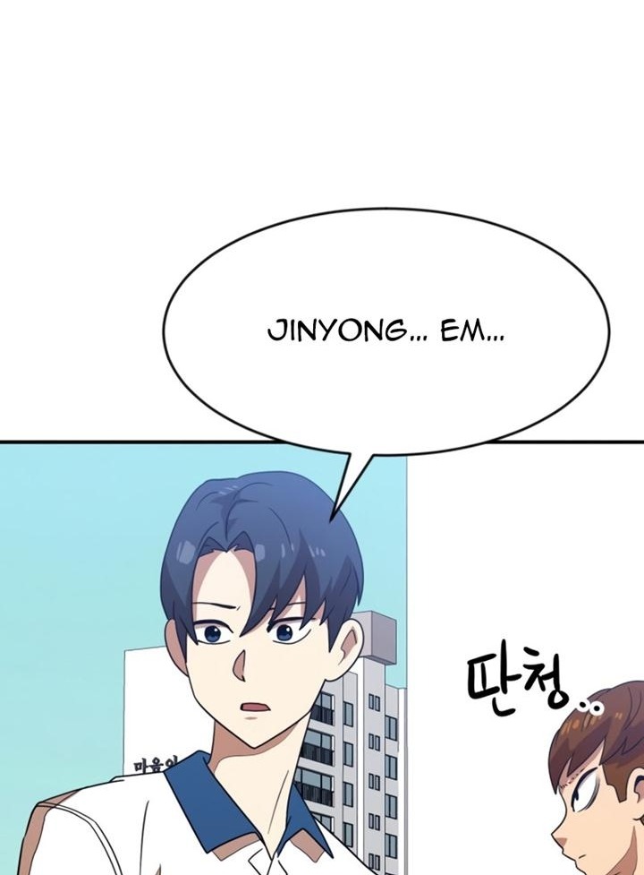 Đọc truyện [Leak] Cao thủ tái xuất - Chap 46 