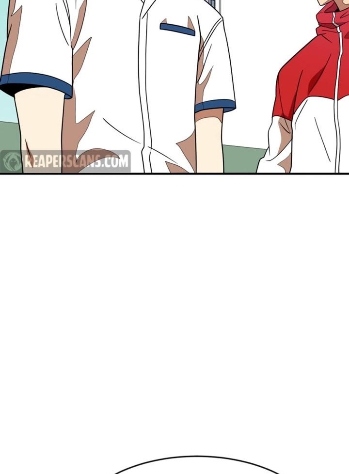 Đọc truyện [Leak] Cao thủ tái xuất - Chap 46 