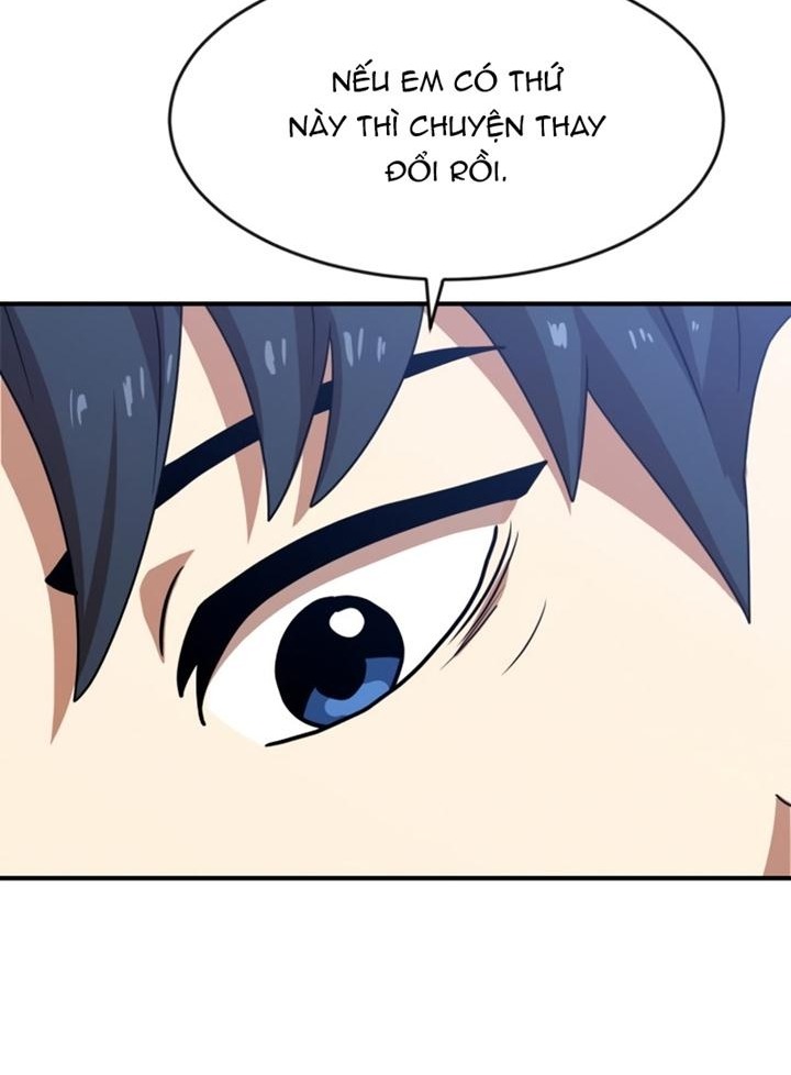 Đọc truyện [Leak] Cao thủ tái xuất - Chap 46 