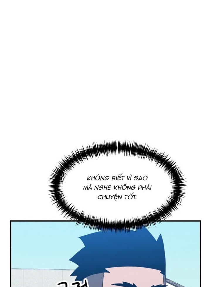 Đọc truyện [Leak] Cao thủ tái xuất - Chap 46 