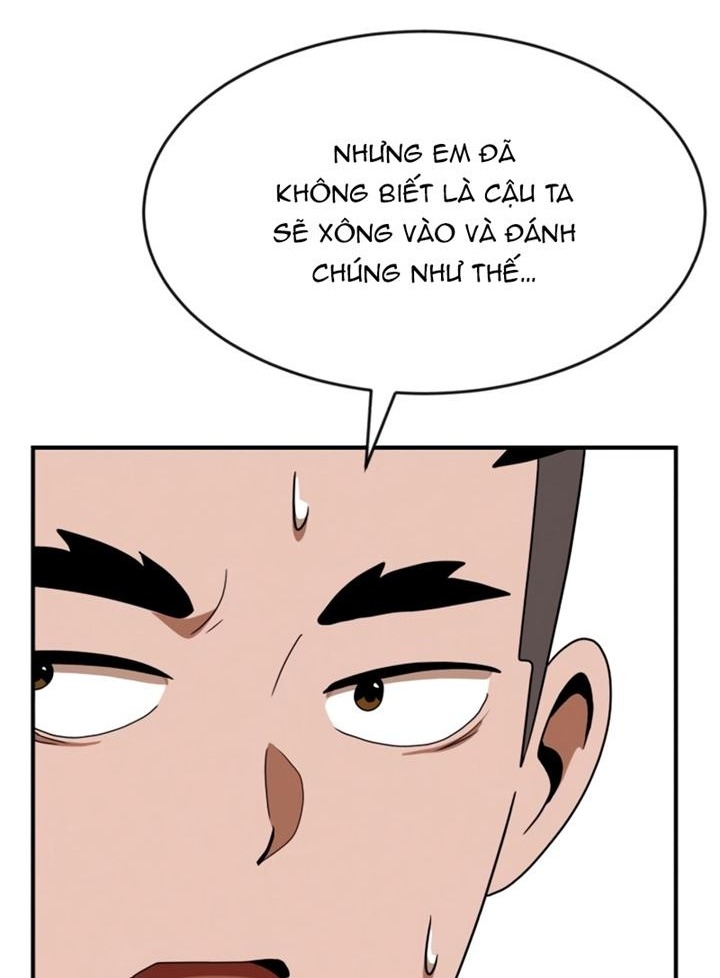 Đọc truyện [Leak] Cao thủ tái xuất - Chap 46 
