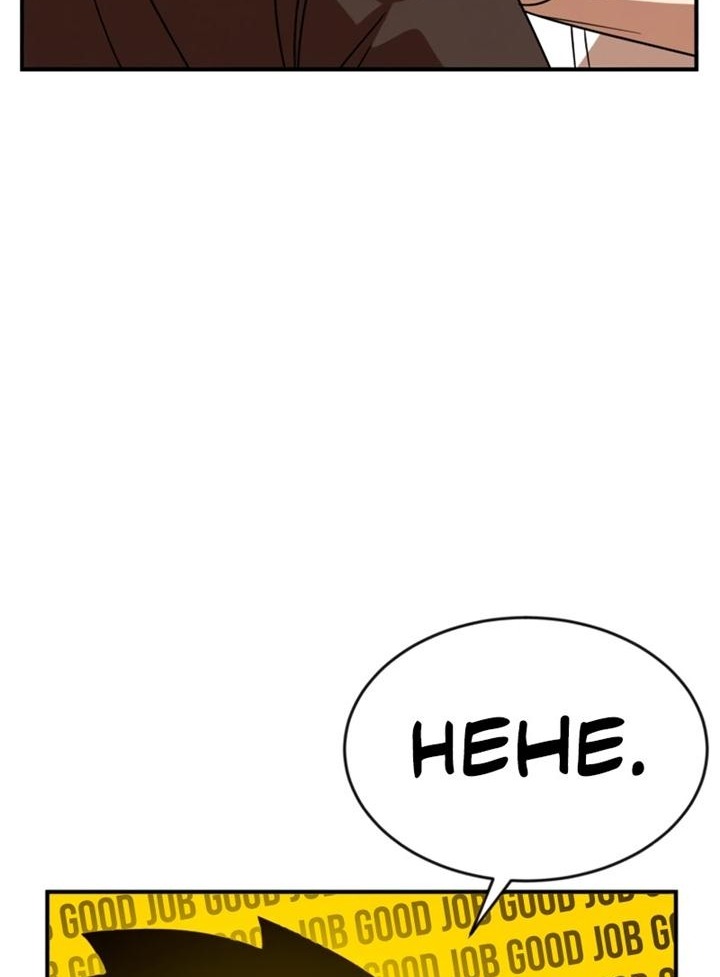 Đọc truyện [Leak] Cao thủ tái xuất - Chap 46 