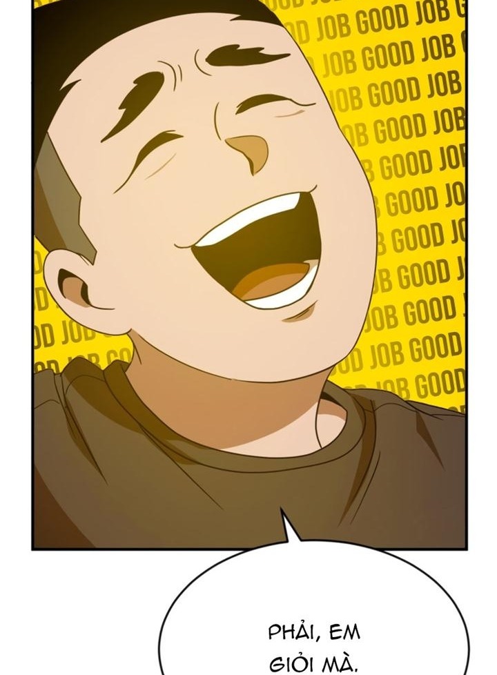 Đọc truyện [Leak] Cao thủ tái xuất - Chap 46 