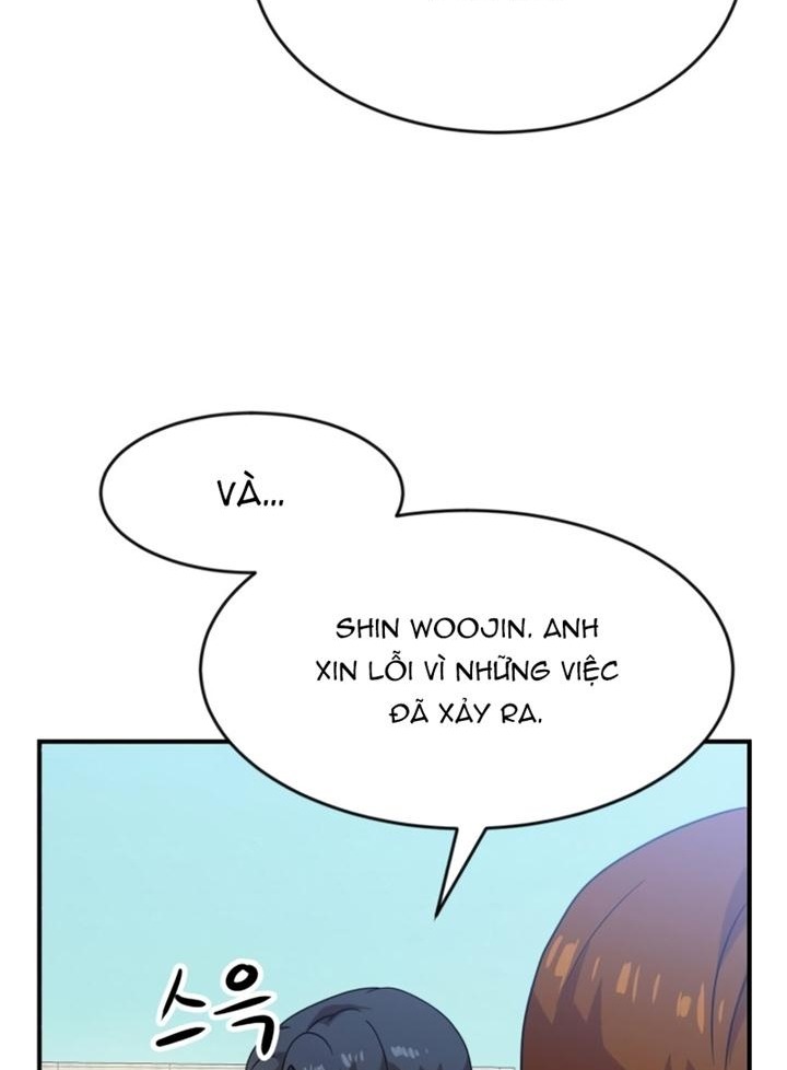 Đọc truyện [Leak] Cao thủ tái xuất - Chap 46 