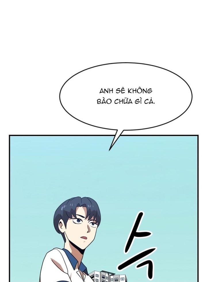 Đọc truyện [Leak] Cao thủ tái xuất - Chap 46 