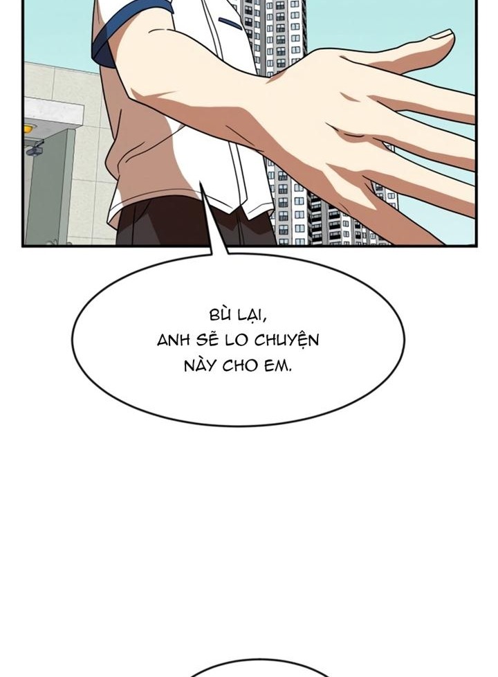 Đọc truyện [Leak] Cao thủ tái xuất - Chap 46 