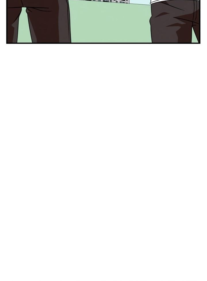 Đọc truyện [Leak] Cao thủ tái xuất - Chap 46 