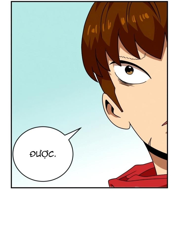 Đọc truyện [Leak] Cao thủ tái xuất - Chap 46 