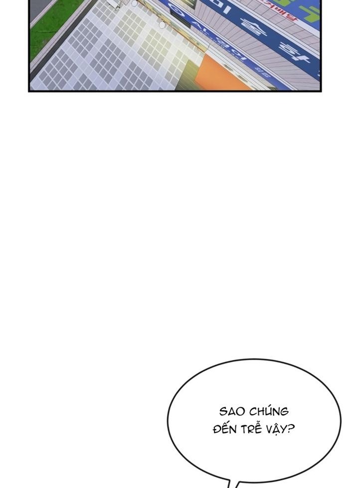 Đọc truyện [Leak] Cao thủ tái xuất - Chap 46 