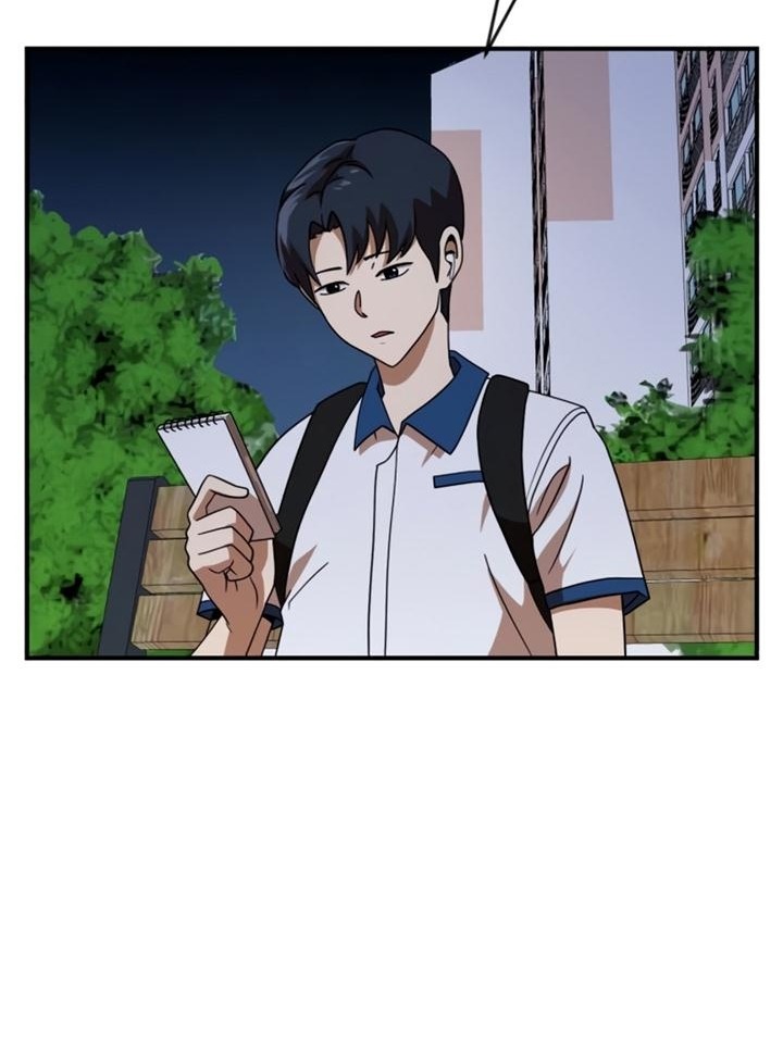 Đọc truyện [Leak] Cao thủ tái xuất - Chap 46 