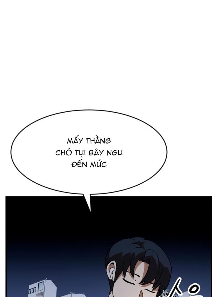 Đọc truyện [Leak] Cao thủ tái xuất - Chap 46 