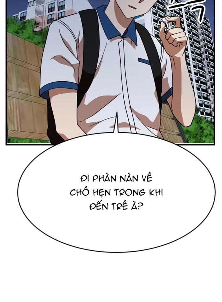Đọc truyện [Leak] Cao thủ tái xuất - Chap 46 