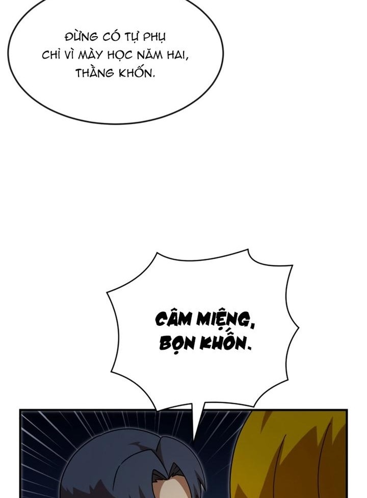 Đọc truyện [Leak] Cao thủ tái xuất - Chap 46 