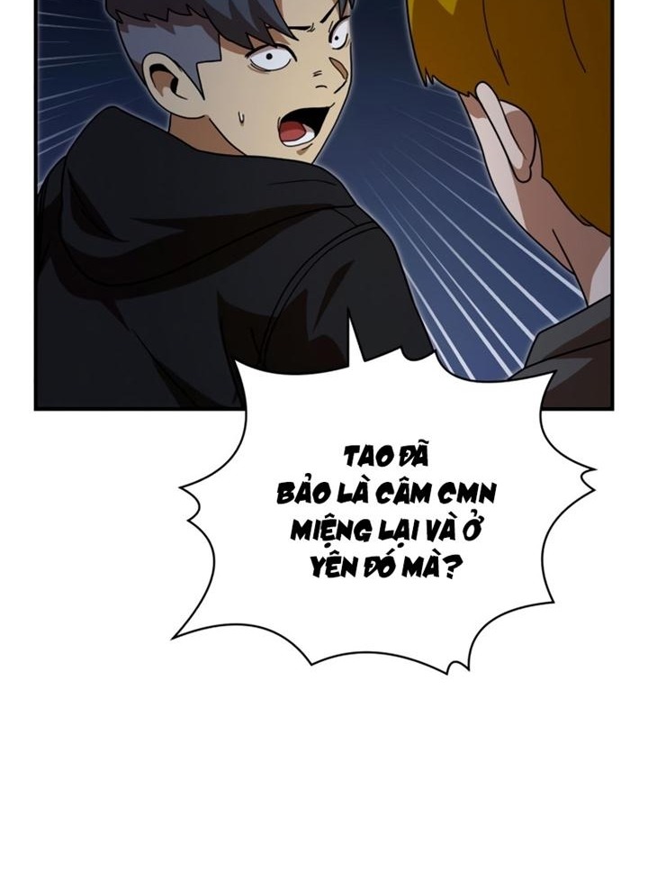 Đọc truyện [Leak] Cao thủ tái xuất - Chap 46 