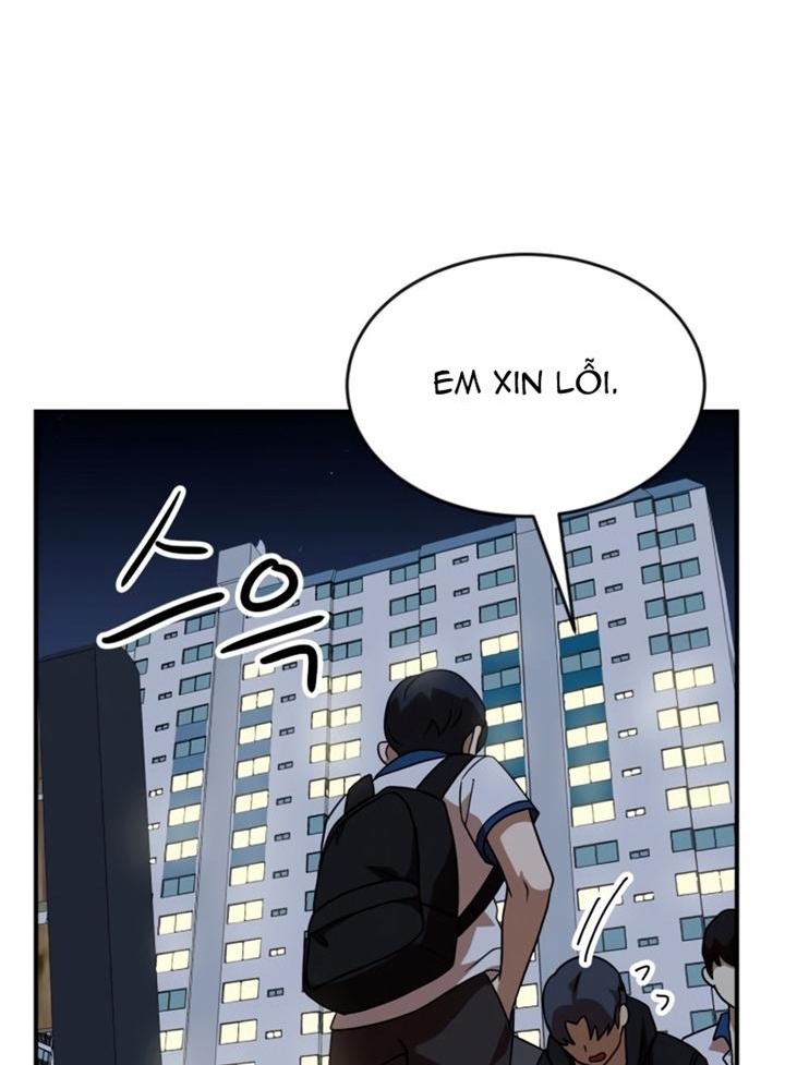 Đọc truyện [Leak] Cao thủ tái xuất - Chap 46 