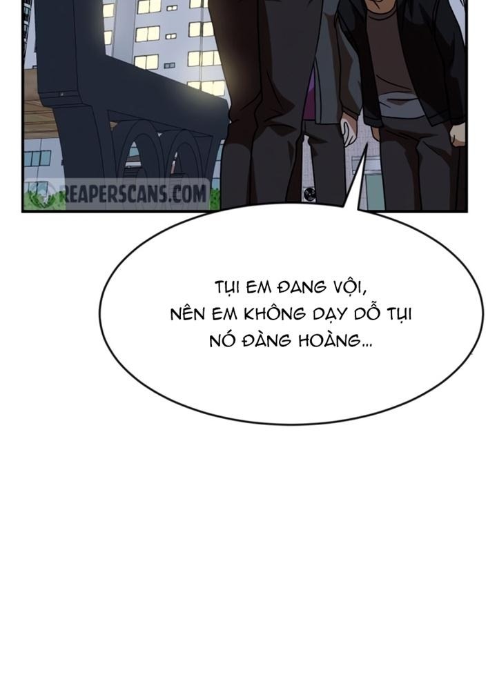 Đọc truyện [Leak] Cao thủ tái xuất - Chap 46 